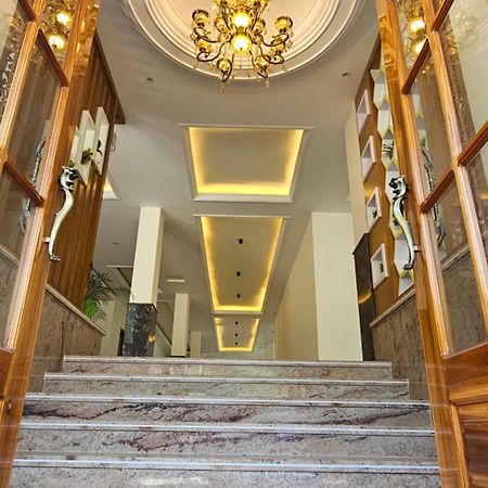 Govind Sagar View Hotel & Restaurant Bilaspur  Zewnętrze zdjęcie
