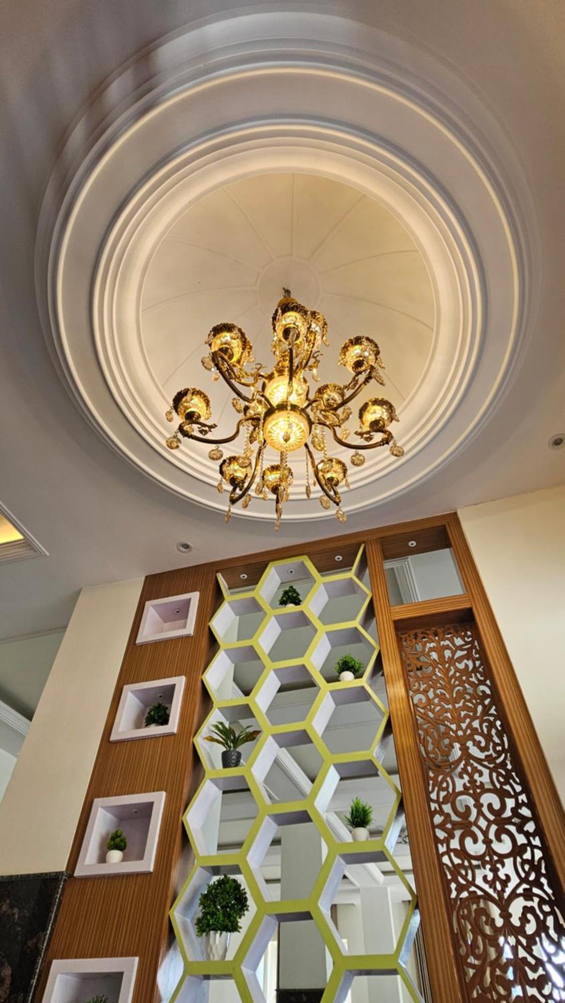 Govind Sagar View Hotel & Restaurant Bilaspur  Zewnętrze zdjęcie