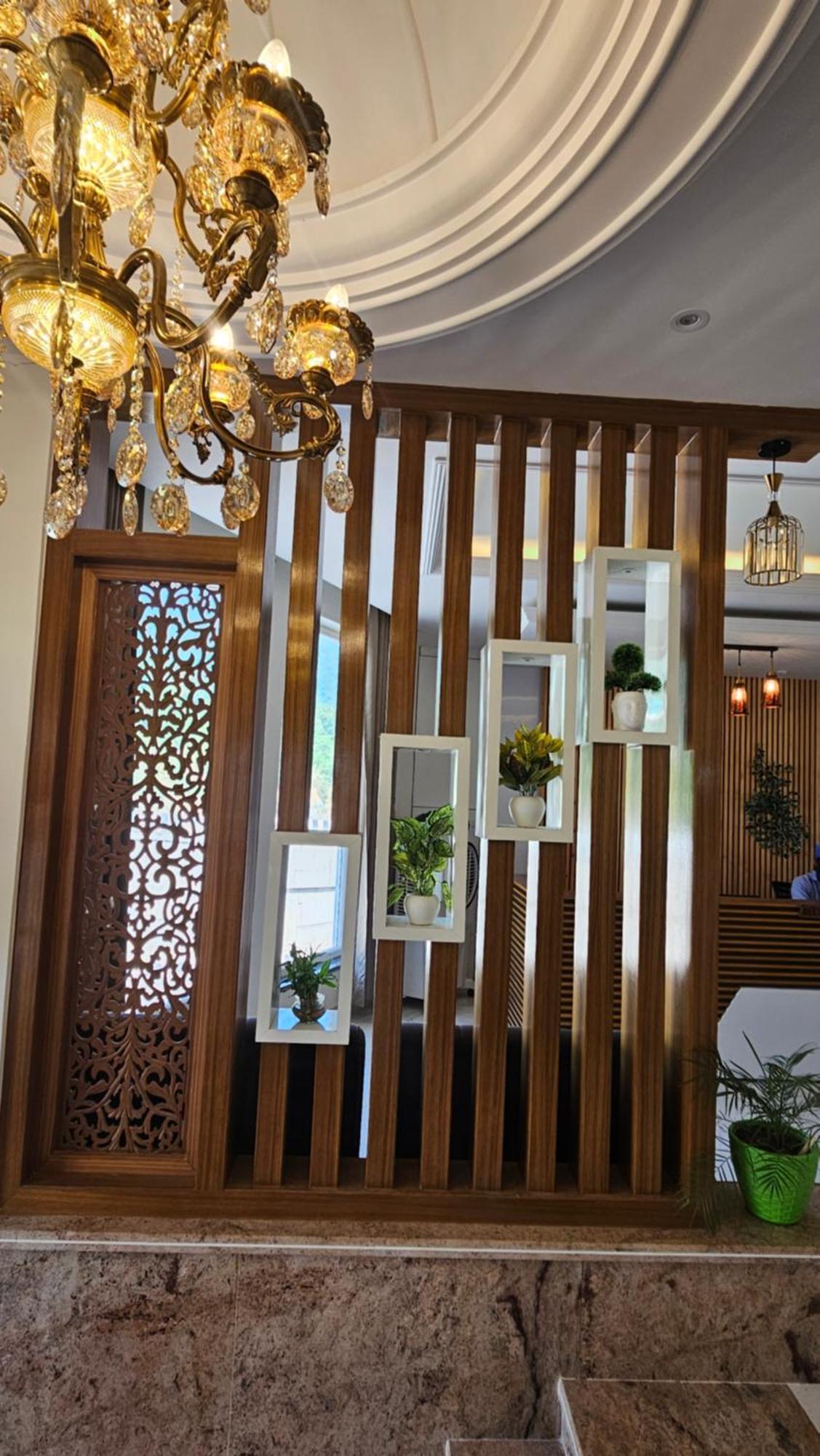 Govind Sagar View Hotel & Restaurant Bilaspur  Zewnętrze zdjęcie