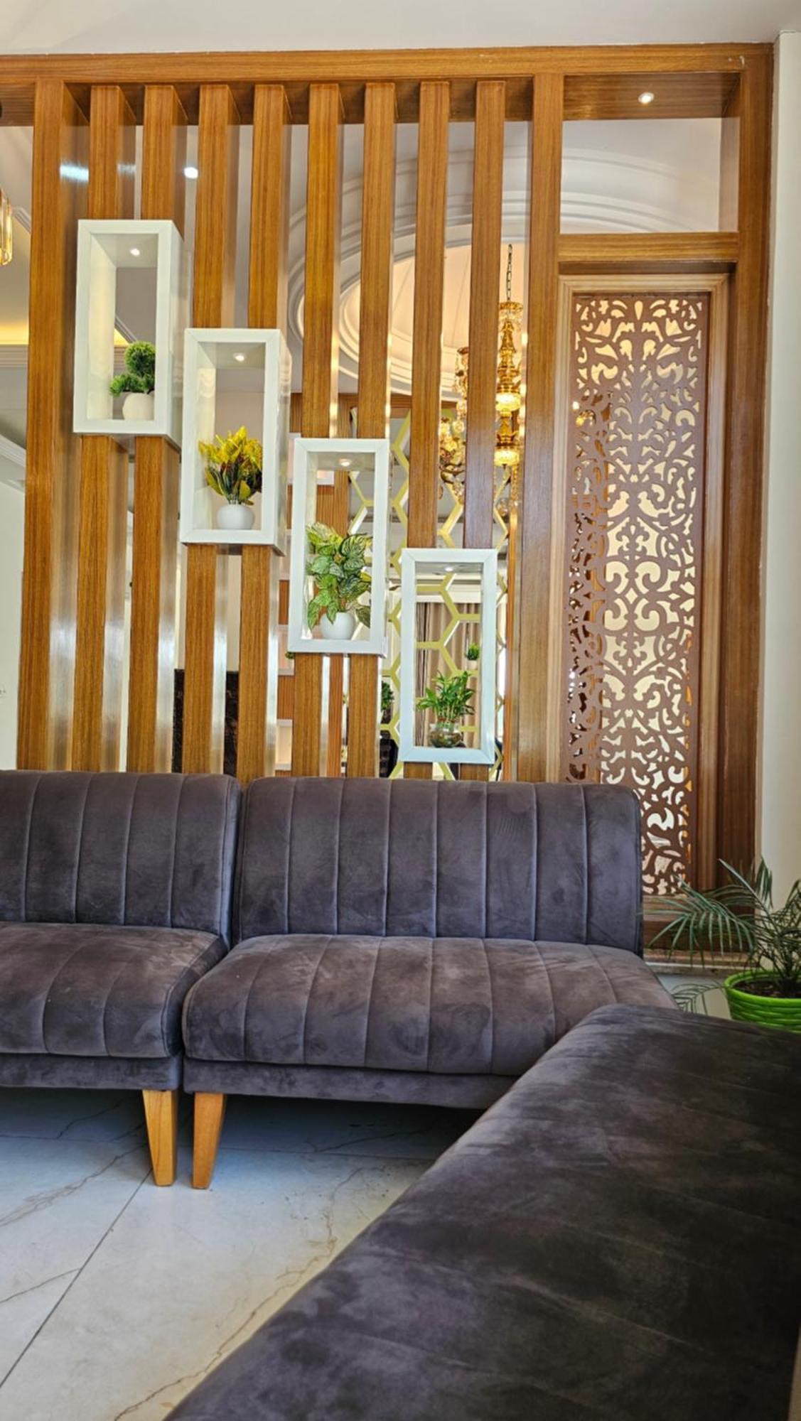 Govind Sagar View Hotel & Restaurant Bilaspur  Zewnętrze zdjęcie